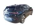 Volkswagen ID.4 GTX 4M W-Pumpe/Nav/21"/Assist/ACC/AppCon/Ma Schwarz - thumbnail 2