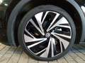 Volkswagen ID.4 GTX 4M W-Pumpe/Nav/21"/Assist/ACC/AppCon/Ma Schwarz - thumbnail 8