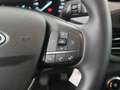Ford Focus Turnier 1.5 EcoBlue LED NAVI ASSIST TEMP Schwarz - thumbnail 18