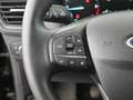 Ford Focus Turnier 1.5 EcoBlue LED NAVI ASSIST TEMP Schwarz - thumbnail 17