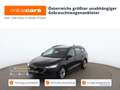Ford Focus Turnier 1.5 EcoBlue LED NAVI ASSIST TEMP Schwarz - thumbnail 1