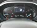 Ford Focus Turnier 1.5 EcoBlue LED NAVI ASSIST TEMP Schwarz - thumbnail 16