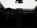 Ford Focus Turnier 1.5 EcoBlue LED NAVI ASSIST TEMP Schwarz - thumbnail 10