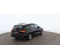 Ford Focus Turnier 1.5 EcoBlue LED NAVI ASSIST TEMP Schwarz - thumbnail 3