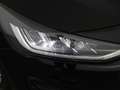 Ford Focus Turnier 1.5 EcoBlue LED NAVI ASSIST TEMP Schwarz - thumbnail 9