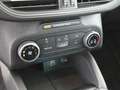 Ford Focus Turnier 1.5 EcoBlue LED NAVI ASSIST TEMP Schwarz - thumbnail 15