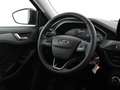 Ford Focus Turnier 1.5 EcoBlue LED NAVI ASSIST TEMP Schwarz - thumbnail 11