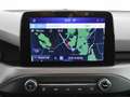 Ford Focus Turnier 1.5 EcoBlue LED NAVI ASSIST TEMP Schwarz - thumbnail 14