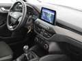 Ford Focus Turnier 1.5 EcoBlue LED NAVI ASSIST TEMP Schwarz - thumbnail 12