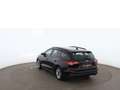 Ford Focus Turnier 1.5 EcoBlue LED NAVI ASSIST TEMP Schwarz - thumbnail 4