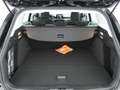 Ford Focus Turnier 1.5 EcoBlue LED NAVI ASSIST TEMP Schwarz - thumbnail 23