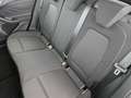 Ford Focus Turnier 1.5 EcoBlue LED NAVI ASSIST TEMP Schwarz - thumbnail 21