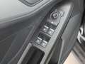Ford Focus Turnier 1.5 EcoBlue LED NAVI ASSIST TEMP Schwarz - thumbnail 20