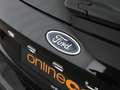 Ford Focus Turnier 1.5 EcoBlue LED NAVI ASSIST TEMP Schwarz - thumbnail 7