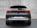 CUPRA Formentor 1.4 eHybrid KAMERA PANO AHK 18" Grau - thumbnail 4