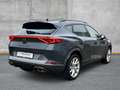 CUPRA Formentor 1.4 eHybrid KAMERA PANO AHK 18" Grau - thumbnail 3