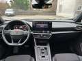 CUPRA Formentor 1.4 eHybrid KAMERA PANO AHK 18" Grau - thumbnail 15