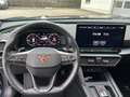 CUPRA Formentor 1.4 eHybrid KAMERA PANO AHK 18" Grau - thumbnail 17