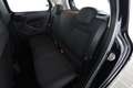 smart forFour forfour 70 1.0 Youngster Nero - thumbnail 9