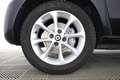smart forFour forfour 70 1.0 Youngster Nero - thumbnail 13