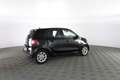 smart forFour forfour 70 1.0 Youngster Nero - thumbnail 3