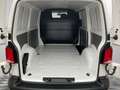 Volkswagen T6.1 Transporter 2.0 TDI Kasten EU-Fahrzeug AHK Alb - thumbnail 11