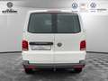 Volkswagen T6.1 Transporter 2.0 TDI Kasten EU-Fahrzeug AHK Alb - thumbnail 4