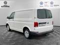 Volkswagen T6.1 Transporter 2.0 TDI Kasten EU-Fahrzeug AHK Alb - thumbnail 3