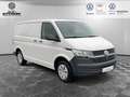 Volkswagen T6.1 Transporter 2.0 TDI Kasten EU-Fahrzeug AHK Alb - thumbnail 7
