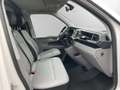 Volkswagen T6.1 Transporter 2.0 TDI Kasten EU-Fahrzeug AHK Alb - thumbnail 15