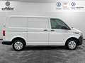 Volkswagen T6.1 Transporter 2.0 TDI Kasten EU-Fahrzeug AHK Alb - thumbnail 6