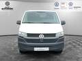 Volkswagen T6.1 Transporter 2.0 TDI Kasten EU-Fahrzeug AHK Alb - thumbnail 8