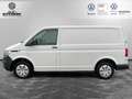Volkswagen T6.1 Transporter 2.0 TDI Kasten EU-Fahrzeug AHK Alb - thumbnail 2