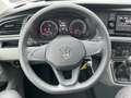 Volkswagen T6.1 Transporter 2.0 TDI Kasten EU-Fahrzeug AHK Alb - thumbnail 12