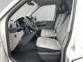 Volkswagen T6.1 Transporter 2.0 TDI Kasten EU-Fahrzeug AHK Alb - thumbnail 9
