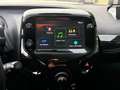 Peugeot 108 1.0 e-VTi Allure, trekhaak, cruise control Blauw - thumbnail 14