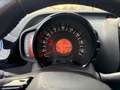 Peugeot 108 1.0 e-VTi Allure, trekhaak, cruise control Blauw - thumbnail 13