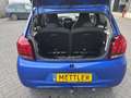 Peugeot 108 1.0 e-VTi Allure, trekhaak, cruise control Blauw - thumbnail 9