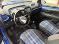 Peugeot 108 1.0 e-VTi Allure, trekhaak, cruise control Blauw - thumbnail 11
