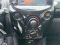 Peugeot 108 1.0 e-VTi Allure, trekhaak, cruise control Blauw - thumbnail 15