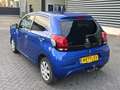 Peugeot 108 1.0 e-VTi Allure, trekhaak, cruise control Blauw - thumbnail 3