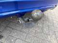 Peugeot 108 1.0 e-VTi Allure, trekhaak, cruise control Blauw - thumbnail 19