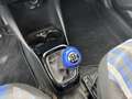 Peugeot 108 1.0 e-VTi Allure, trekhaak, cruise control Blauw - thumbnail 16