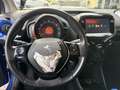 Peugeot 108 1.0 e-VTi Allure, trekhaak, cruise control Blauw - thumbnail 12