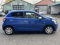 Peugeot 108 1.0 e-VTi Allure, trekhaak, cruise control Blauw - thumbnail 6