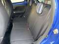 Peugeot 108 1.0 e-VTi Allure, trekhaak, cruise control Blauw - thumbnail 10