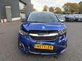 Peugeot 108 1.0 e-VTi Allure, trekhaak, cruise control Blauw - thumbnail 8