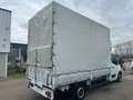 Renault Master 10990 ht caisse 24m3 savoyarde - thumbnail 5