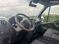 Renault Master 10990 ht caisse 24m3 savoyarde - thumbnail 3