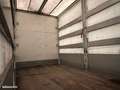 Renault Master 10990 ht caisse 24m3 savoyarde - thumbnail 4